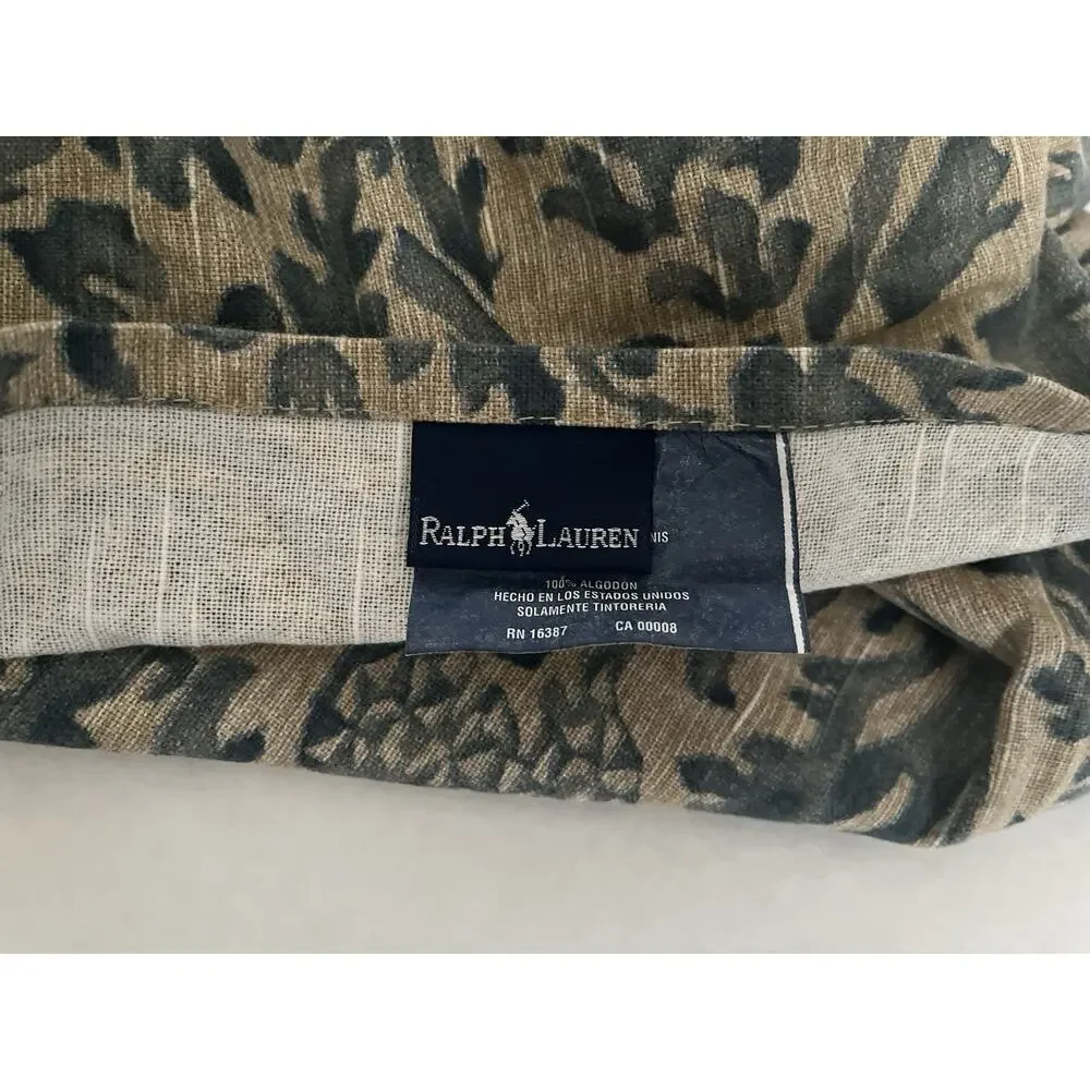 Ralph Lauren ralph lauren